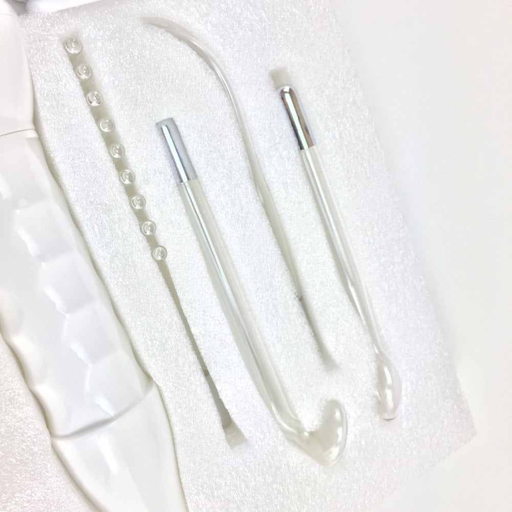 Lazdelė odos terapijai - Originalu-pigu