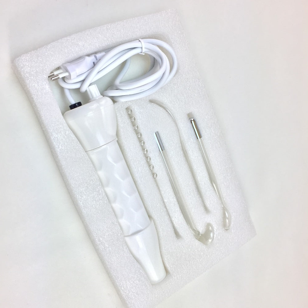 Lazdelė odos terapijai - Originalu-pigu