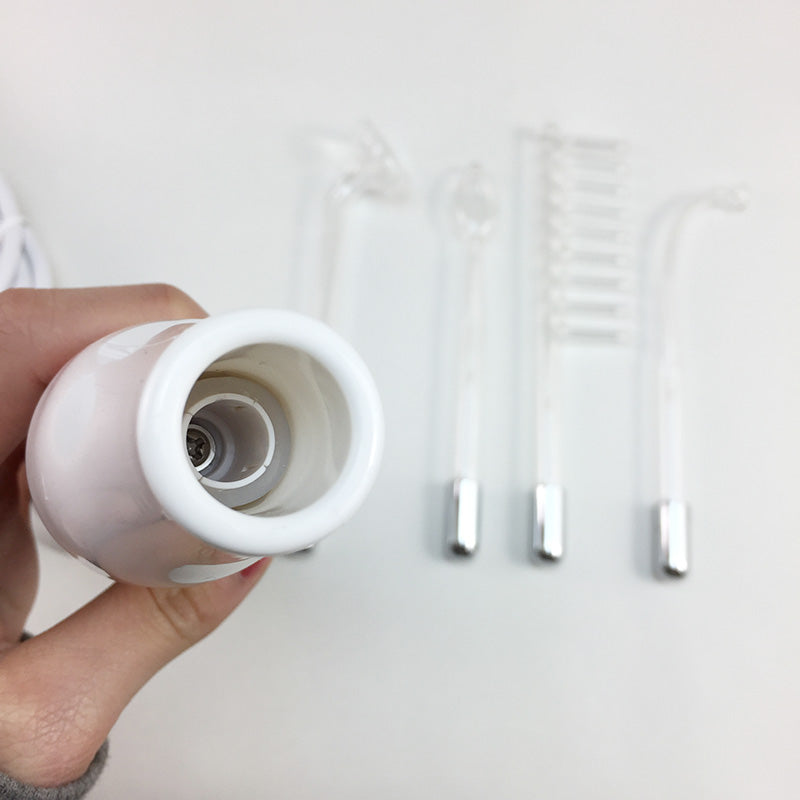 Lazdelė odos terapijai - Originalu-pigu