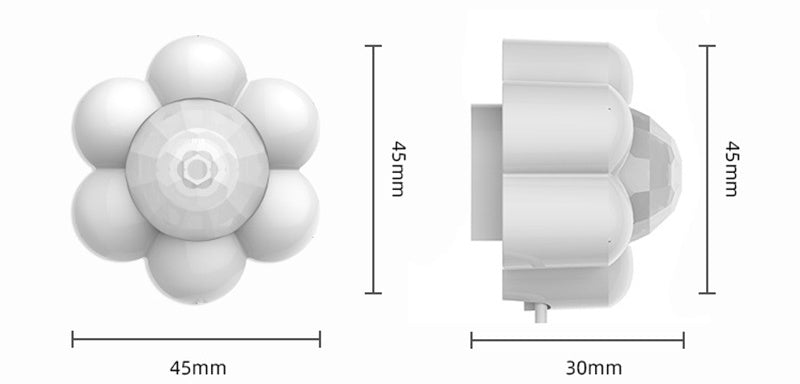 Vandens dubenėlis gyvūnams su sensoriumi ir fontano efektu "NPET™" - Originalu-pigu