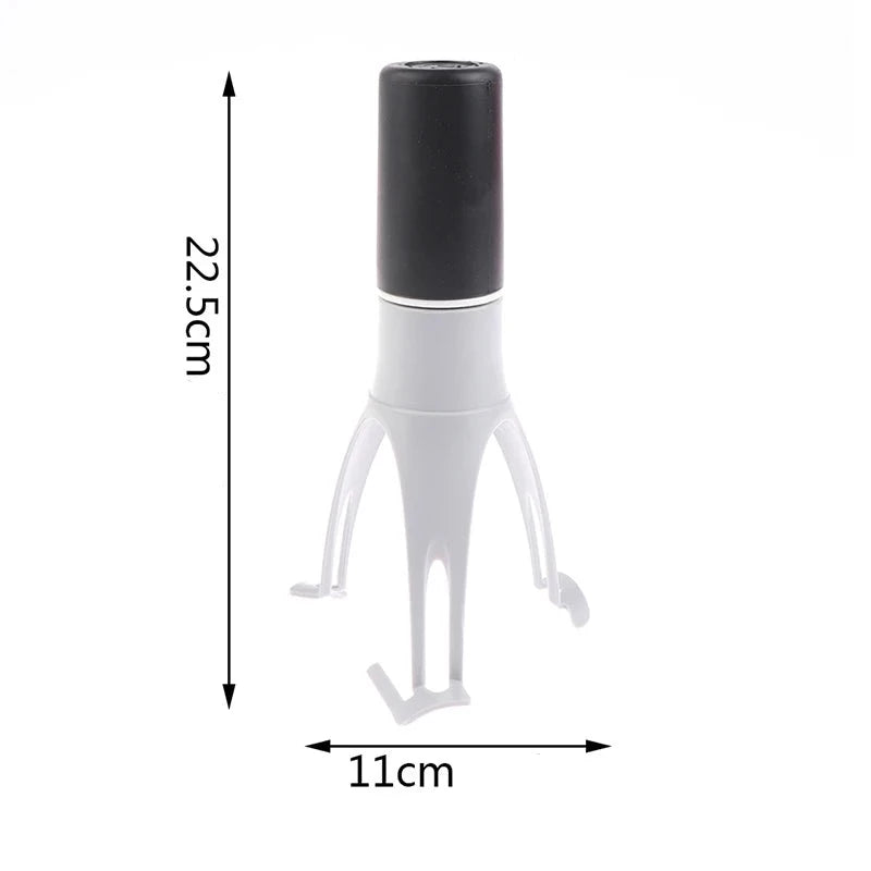 Automatinis maisto maišytuvas - Originalu-pigu