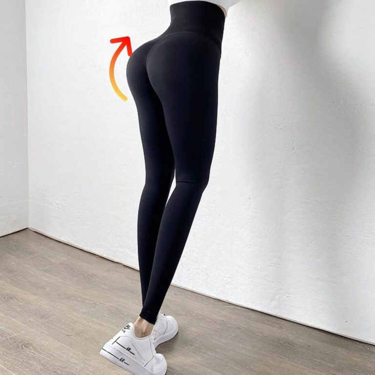 Liekninančios tamprės - Originalu-pigu