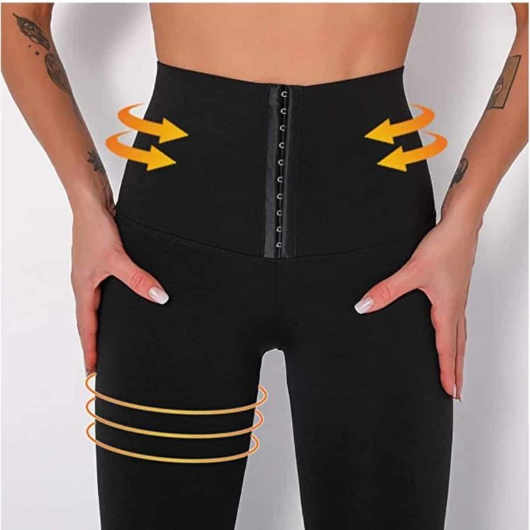 Liekninančios tamprės - Originalu-pigu