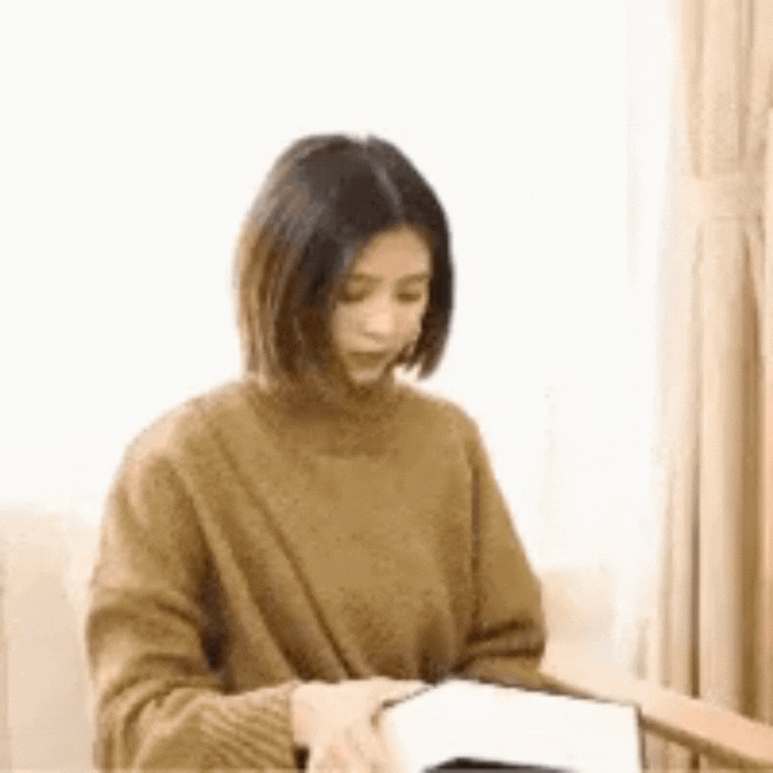 Knygos pavidalo daiktų slėptuvė - Originalu-pigu