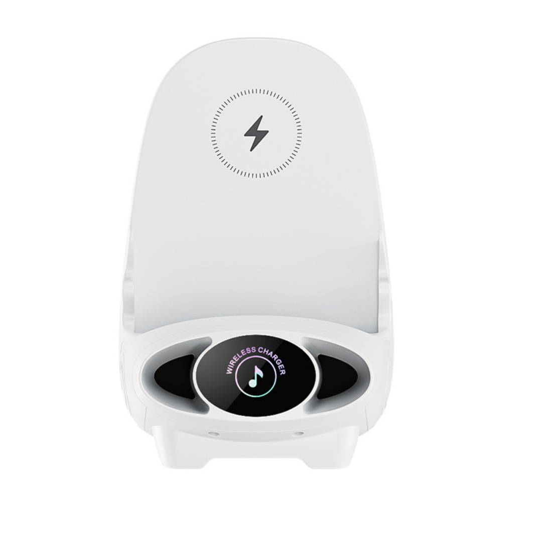 Magnetinis pakrovėjas ir laikiklis - Originalu-pigu