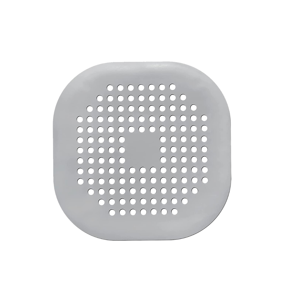 Universalus drenažinis kilimėlis (3 vnt.) - Originalu-pigu