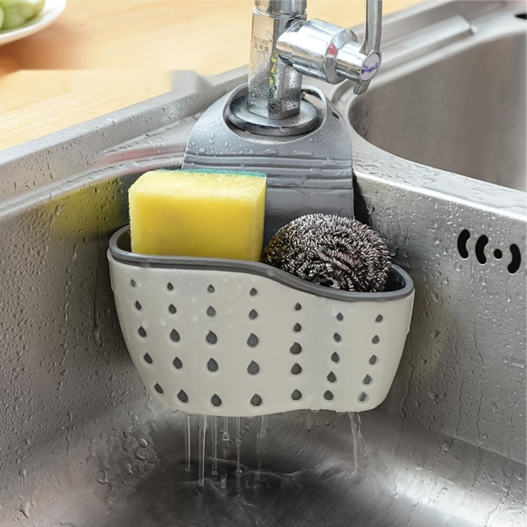 Vandenį praleidžianti daiktų dėtuvė - Originalu-pigu