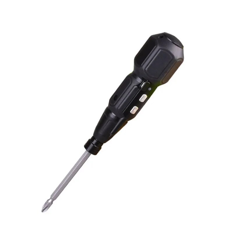 Belaidis elektrinis atsuktuvas - Originalu-pigu