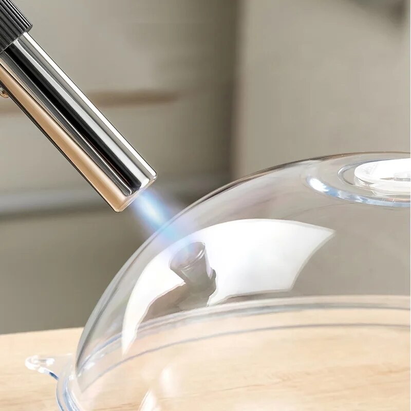 Dangtis mikrobangų krosnelei - Originalu-pigu