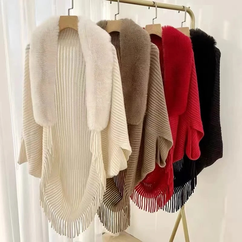 Moteriška šilta skraistė - Originalu-pigu