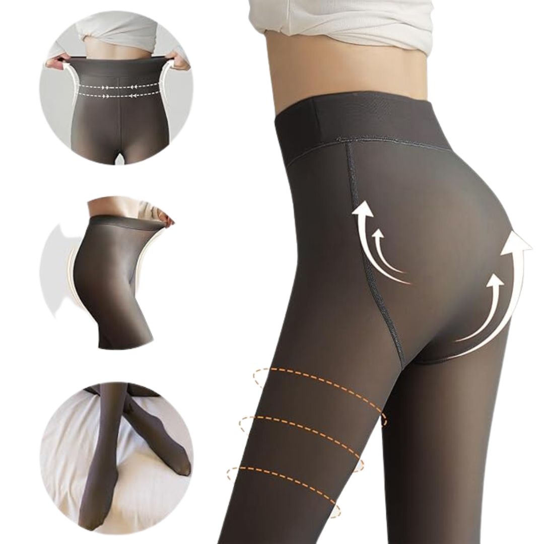 PaÅ”iltintos pÄdkelnÄs - Atrodyk gražiai bet kokiu oru! - Originalu-pigu