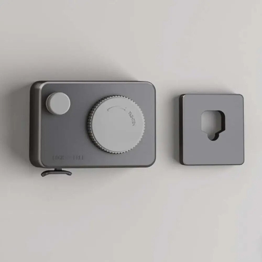 Sutraukiama skalbinių virvė