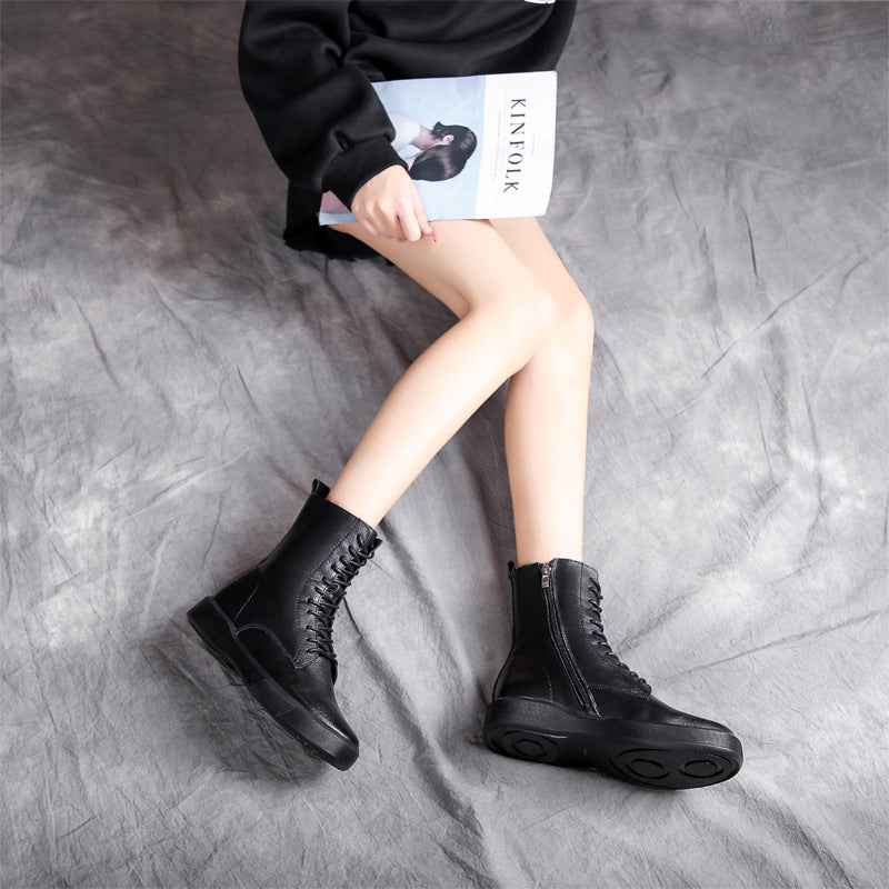 Moteriški aulinukai - Originalu-pigu