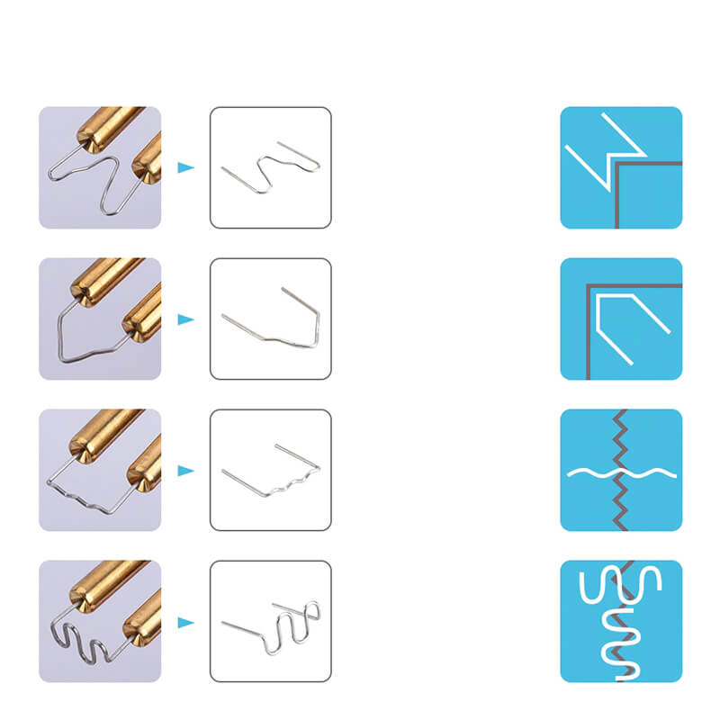 Lituoklis plastiko dalims sujungti - Originalu-pigu