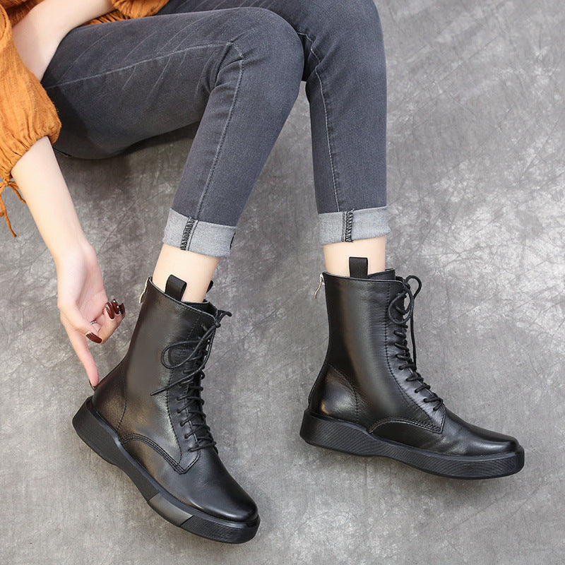 Moteriški aulinukai - Originalu-pigu