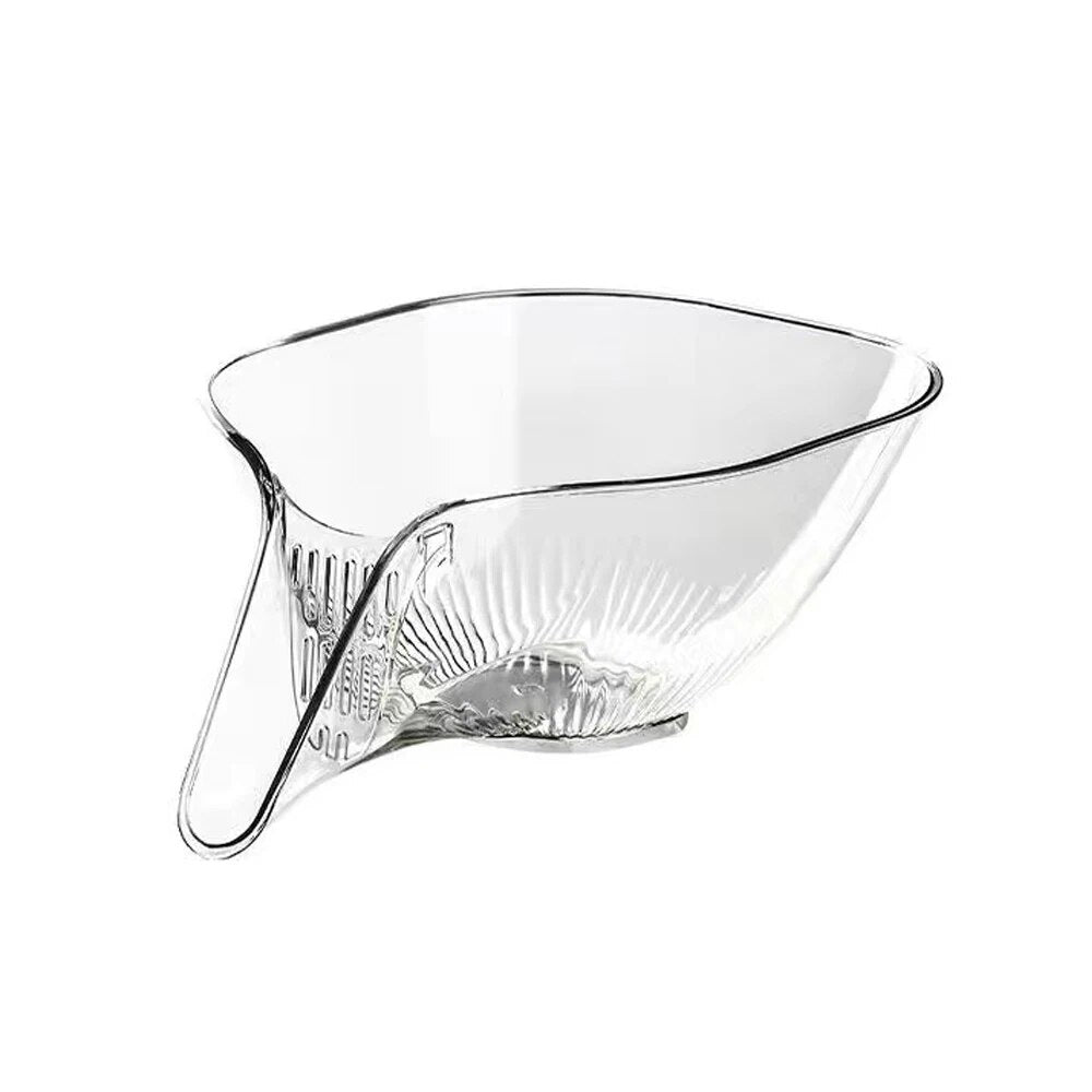 Daugiafunkcinis virtuvės sietelis - Originalu-pigu