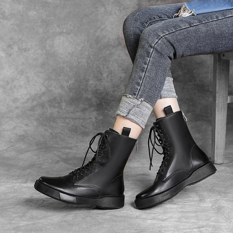 Moteriški aulinukai - Originalu-pigu