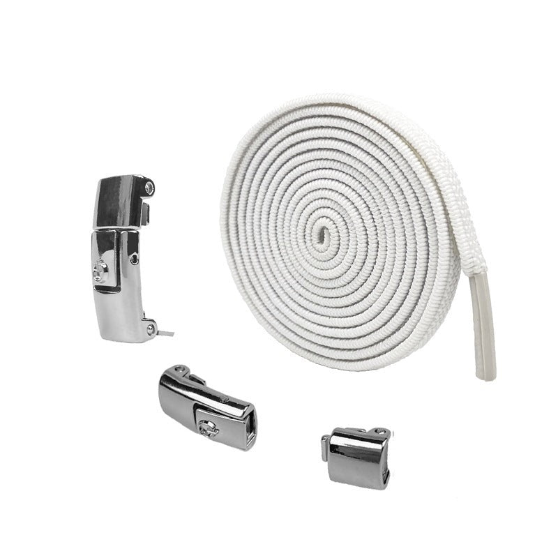 Batų raišteliai su sagtimi (1 pora) - Originalu-pigu