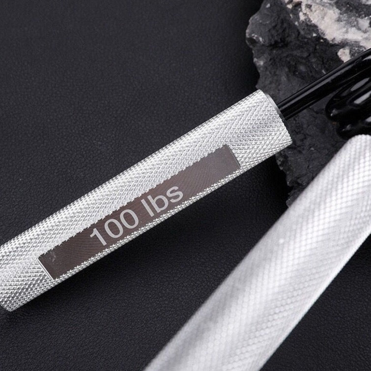 Rankos treniruoklis - Originalu-pigu