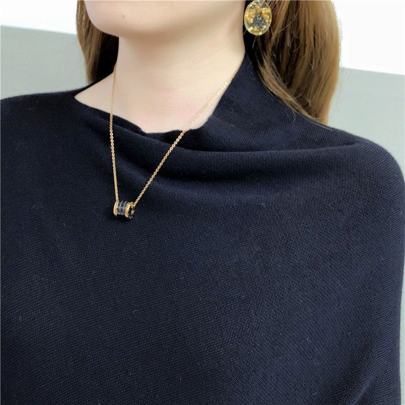 Šilta tunika - Originalu-pigu