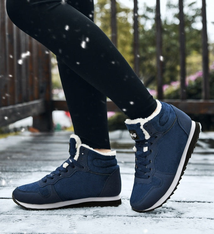 Šilti vyriški aulinukai - Originalu-pigu