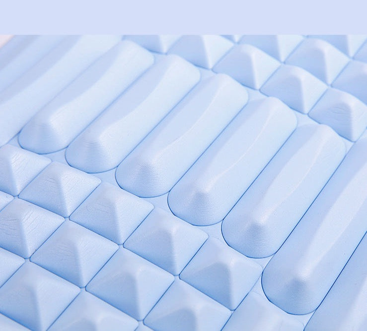 Juosmens paramos pagalvėlė - Originalu-pigu