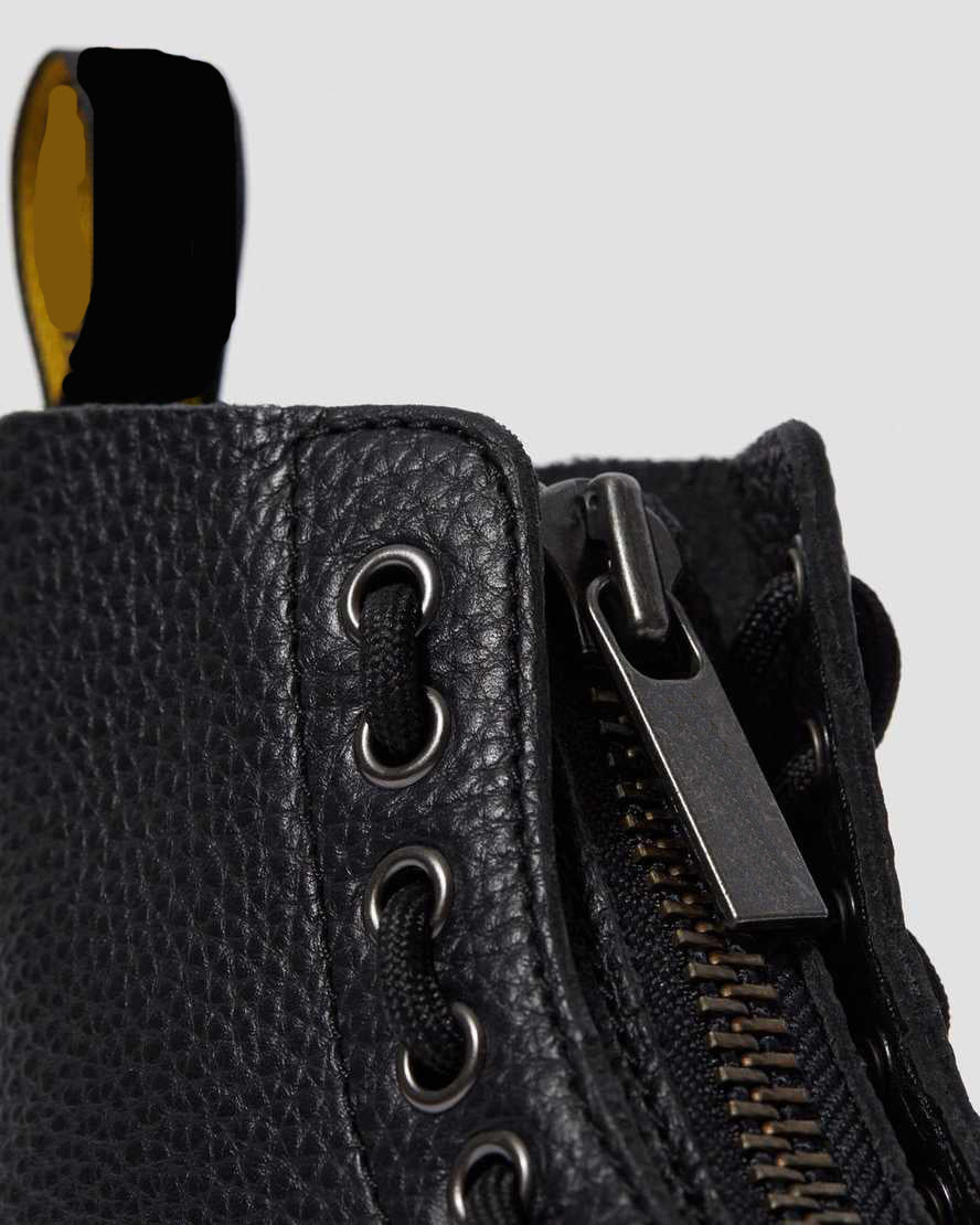 Moteriški aulinukai su platforma - Originalu-pigu