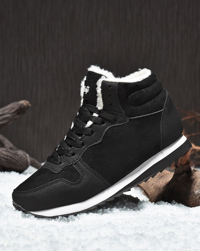 Šilti vyriški aulinukai - Originalu-pigu