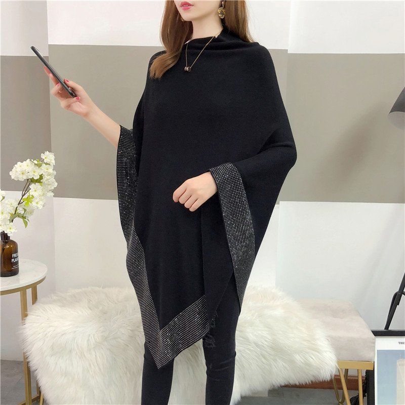 Šilta tunika - Originalu-pigu