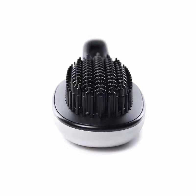 Plaukų tiesinimo šukos - Originalu-pigu