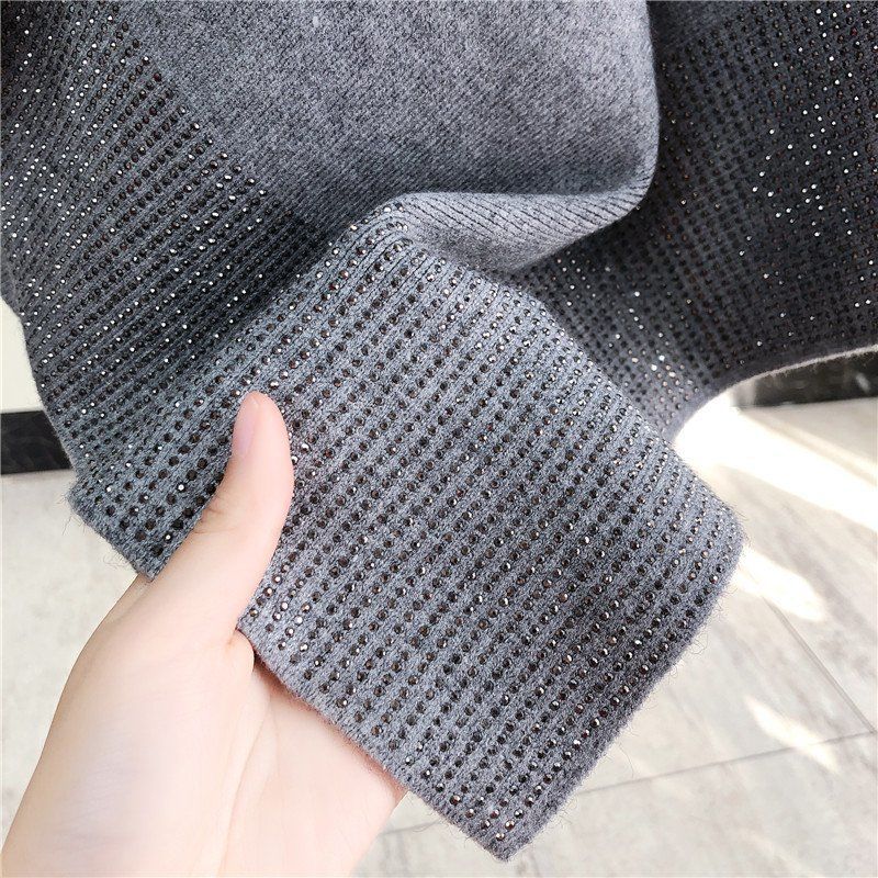 Šilta tunika - Originalu-pigu