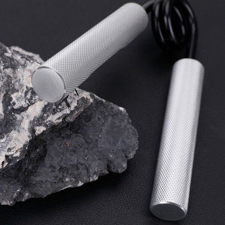 Rankos treniruoklis - Originalu-pigu