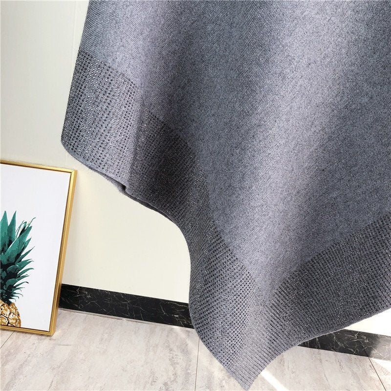 Šilta tunika - Originalu-pigu