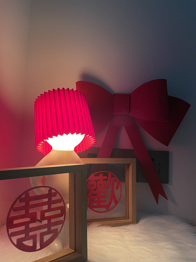 Išdykusio berniuko šviestuvas - Originalu-pigu