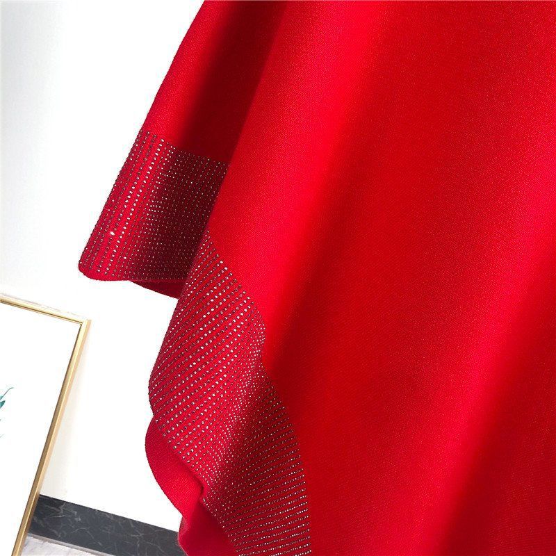 Šilta tunika - Originalu-pigu