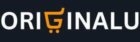 Originalu