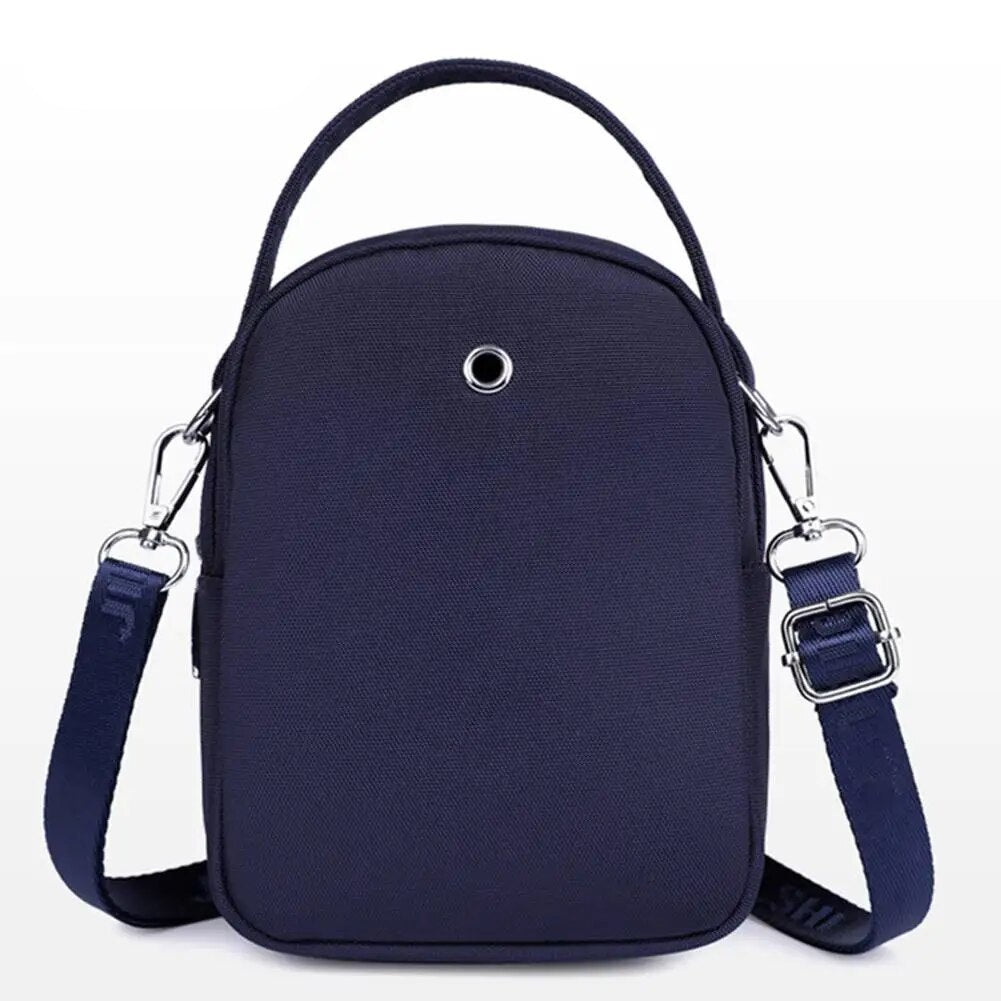 Kompaktiškas rankinukas - Originalu-pigu