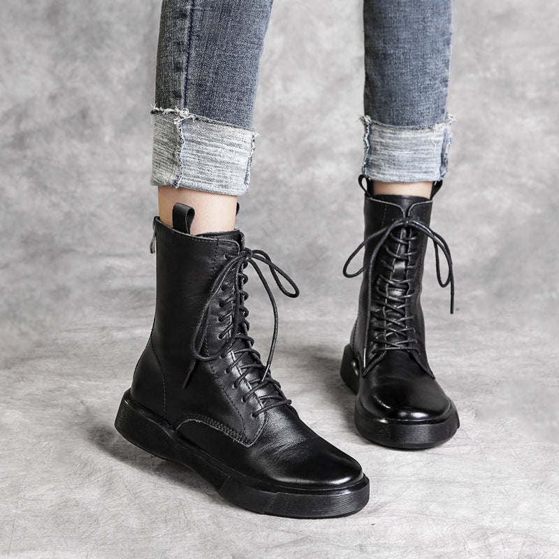 Moteriški aulinukai - Originalu-pigu