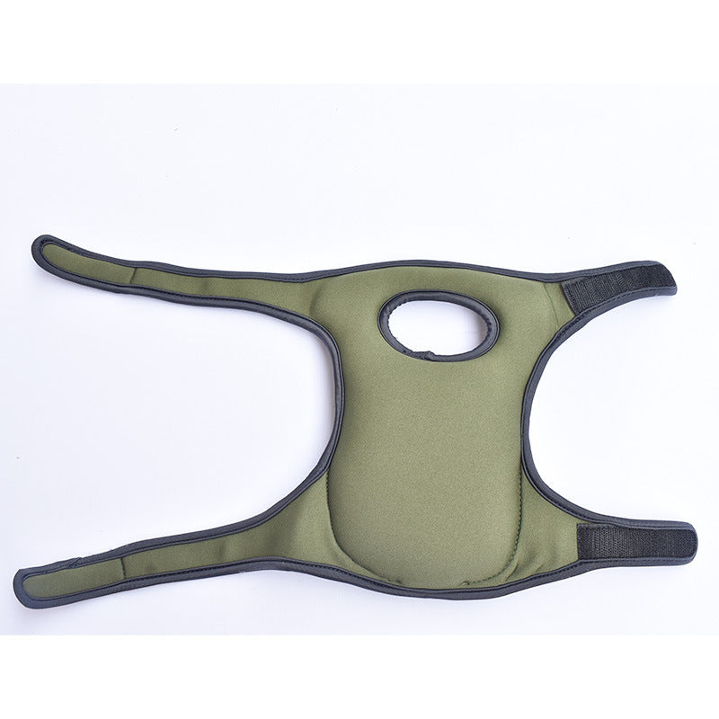 Antkeliai sodininkystei