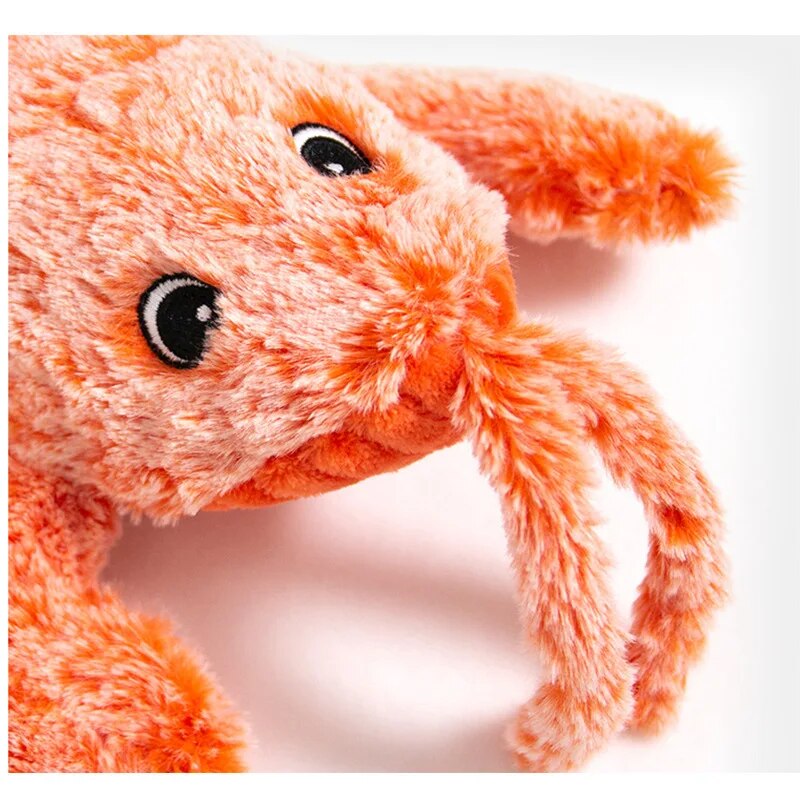 Judančio omaro žaislas augintiniams - Originalu-pigu