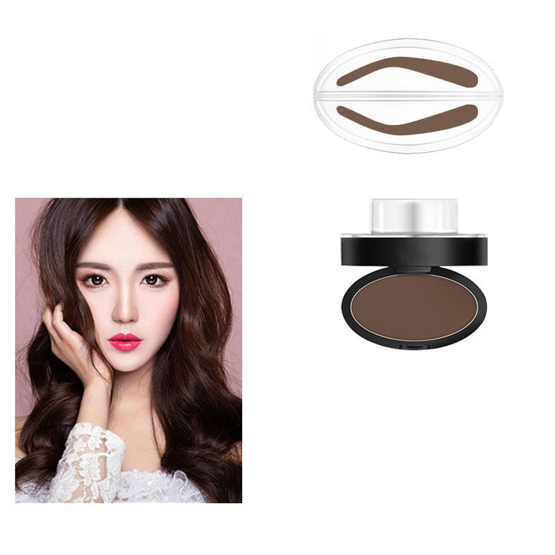 Antakių antspaudas - Originalu-pigu