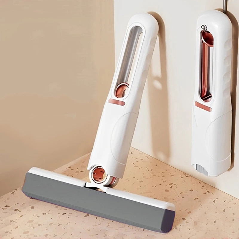 Mini valymo šepetėlis - Originalu-pigu