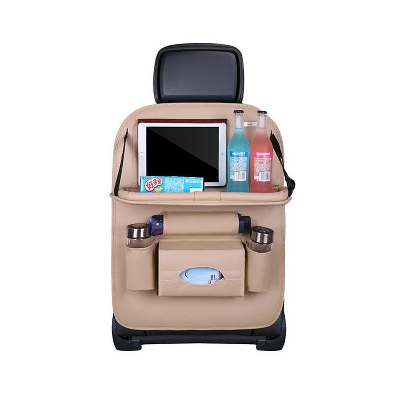 Kabinamas dėklas automobiliui - Originalu-pigu