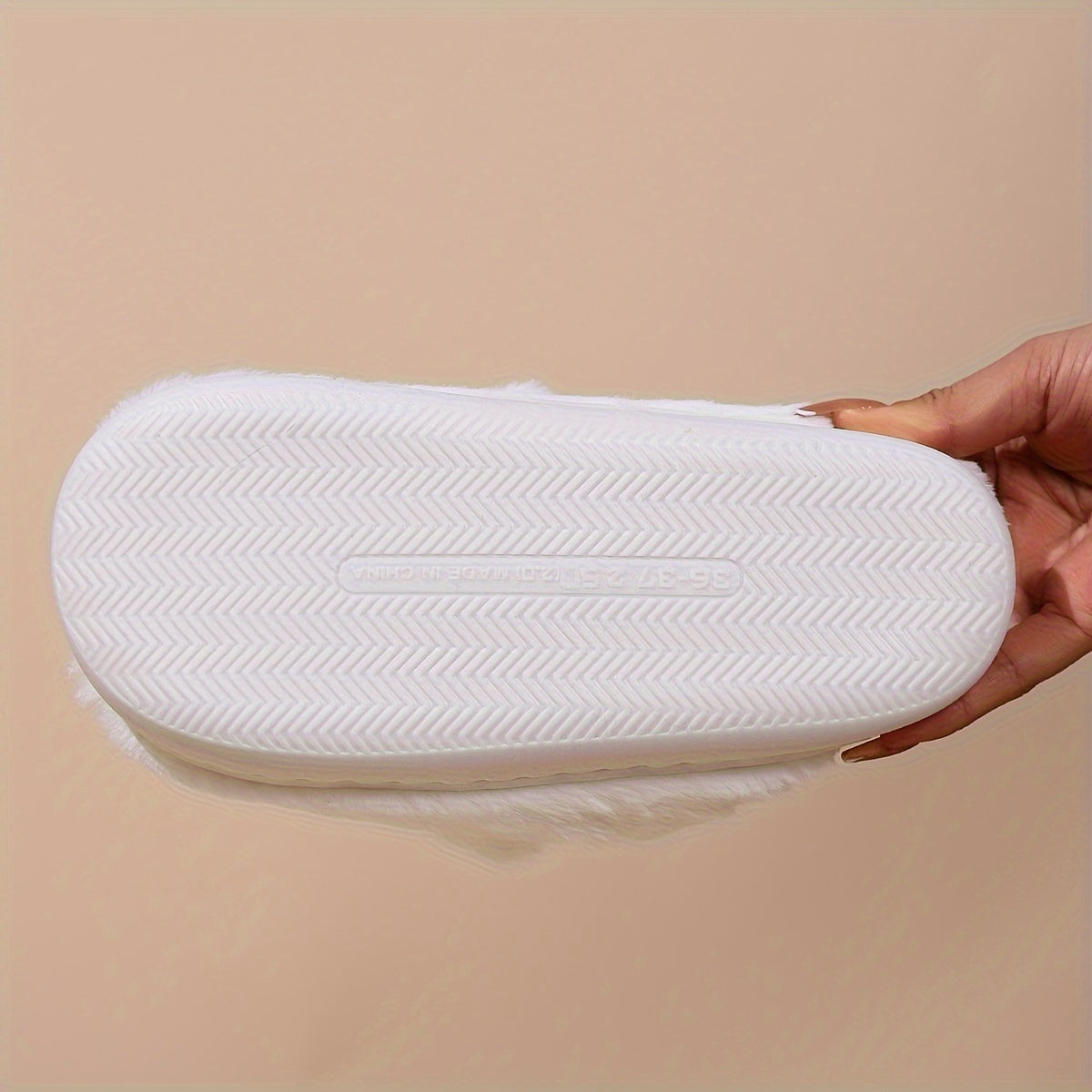 Moteriškos šlepetės su katinėliais - Originalu-pigu