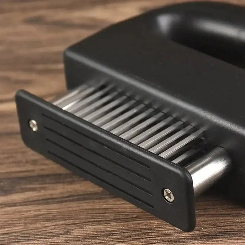 Įrankis mėsai minkštinti - Originalu-pigu