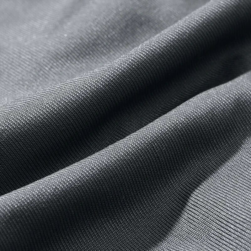 Paminkštinimai automobilio sėdynei