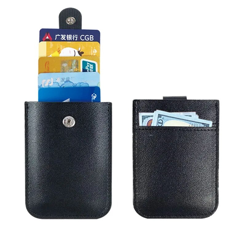 Kortelių dėklas - Originalu-pigu