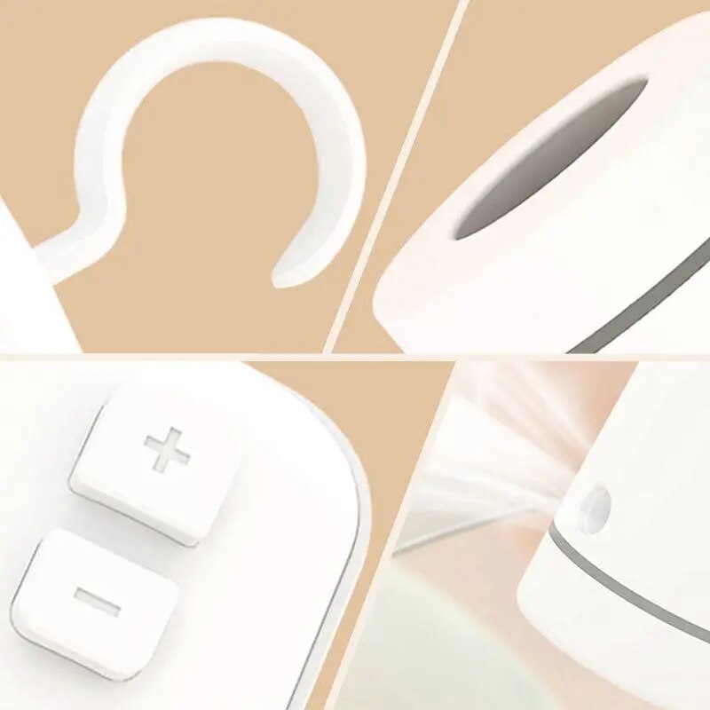 Elektrinė vakuumavimo pompa