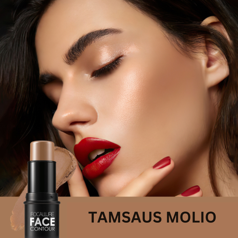 Švytėjimo suteikianti konturavimo lazdelė - Originalu-pigu