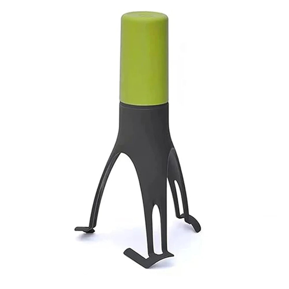 Automatinis maisto maišytuvas - Originalu-pigu